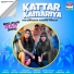Khushbu Tiwari KT feat. Mahi Shrivastava