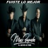 Max Zapata & Los De La Vega