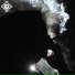 XAVIER WULF X CHRIS TRAVIS