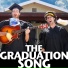 Graduation Songs