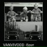 VANVIVOOD