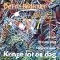 De Frie Radikaler