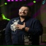 Cheb Simou