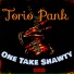 Torio Pank