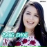 Dian Anic