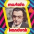 Mustafa Kandıralı