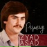 Zyad Asad