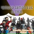 Moh Riyan Adi Saputra