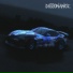 ESSXNCE