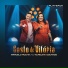 Marcelo Rocha feat. Aurelina Dourado