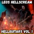 Leos Hellscream