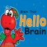 Brain Trick