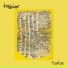 Busdriver