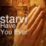 starvi