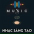Bảo Chung