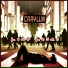 Carylun