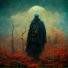 Владимир Зерг