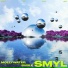 MOLLYWATER, Svble