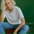 djema