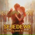 SEJEDEWE