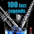 Benny Goodman & His Orchestra