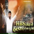 Bheru Gurjar