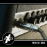 Atomica Music