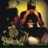 El Profanador feat. Koopa Rock, T Capital