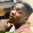 Kay9
