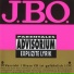 JBO