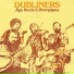 The Dubliners