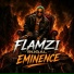 FLAMZI RUGAL