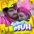Masoom Sharma
