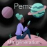 Pema
