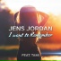 Jens Jordan Feat. Tami
