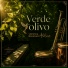 Verónica Boulevard feat. Leonardo Rey, Melissa Mem