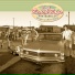 The Beach Boys