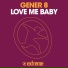Gener 8