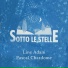 Line Adam, Pascal Chardome