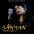 sagar khan