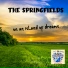 The Springfields