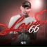 L.A NO BEAT, MC DN