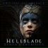 Hellblade: Senua's Sacrifice OST