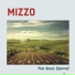 Mizzo