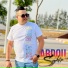 ABDOU SGHIR