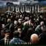 Badwill
