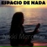 Nikki Marcano