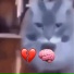 Leafo