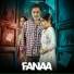 Vijay Suthar feat. Pallav Singh, Shivanya Singh