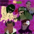Los Santa feat. 2Ybuddyy, RipSix